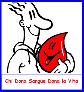 donatori