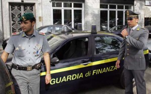 guardia_di_finanza