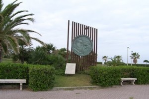 Pulizia Villa Falcone, l'Ato risponde