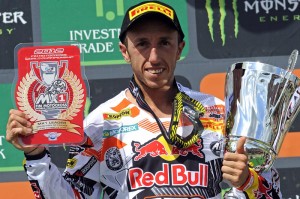 Cairoli_podium