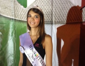 miss-sicilia