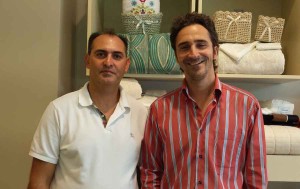 Turismo e sviluppo del paese. La strigliata dei commercianti