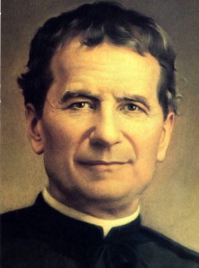 San_Giovanni_Bosco