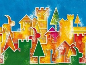 "6 mila campanili", progetto per i piccoli comuni