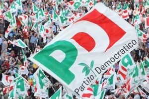 Bufera nel Pd sulla festa a Sant'Agata . Lupo dice no!