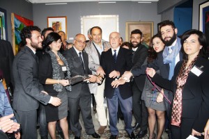 "Gadam", San Marco capitale della cultura dei Nebrodi