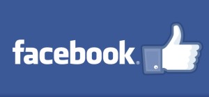 Facebook-Logo