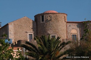 ADDIO 2013…NON CI SIAMO CERTO ANNOIATI ! (3^PUNTATA)