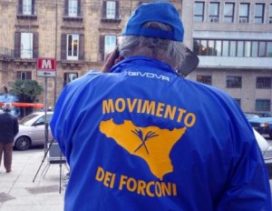 Blocco Tir confermato, ma il fronte si spacca