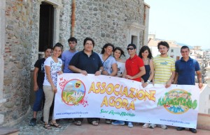 Associazione Agora