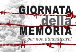 Giornata-della-memoria-2013