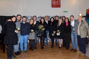 Giornata della Memoria. Lodevole iniziativa