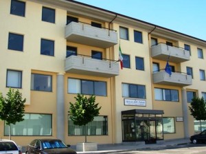 Riscossione Sicilia chiude lo sportello. Da Lunedi all’agenzia entrate