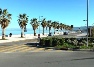 lungomare1