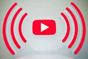 Il video della conferenza sui lavori pubblici