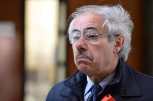 La condanna di Lombardo per concorso in associazione mafiosa