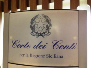 corteconti