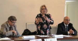 Tutti vogliono la Lo Bello