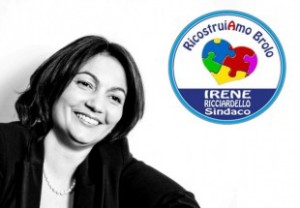 Irene-Ricciardello