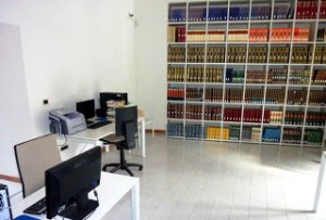 Cultura? Citofonare solo ore pomeridiane!