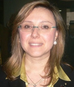 elisa gumina