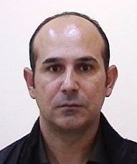 Scurria vs Puleo, il match infinito. Spunta la citazione a giudizio per il presidente