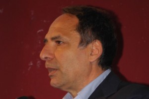 Trattamento acque reflue, il Ministro risponde a Mancuso