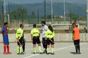 calcio