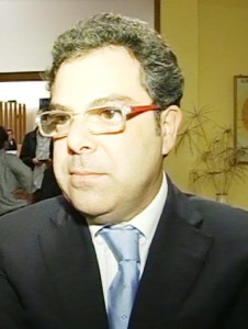 pieroferrante