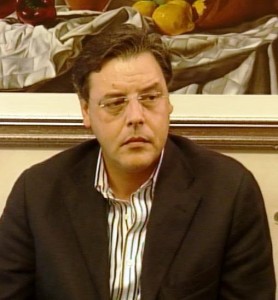 enrico natale