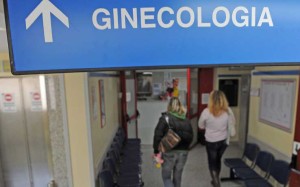 ginecologia_ospedale