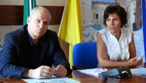 Manifestazioni e contributi. Al comune sfugge il bando