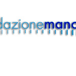 fondazione-mancuso