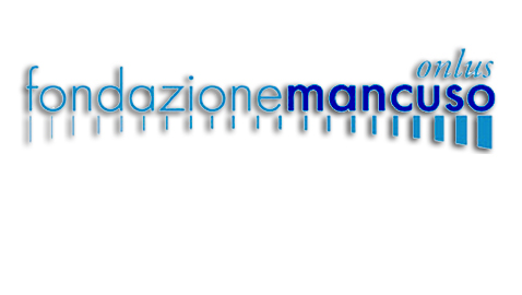 fondazione-mancuso