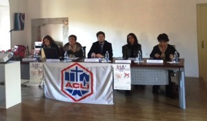 convegno-acli