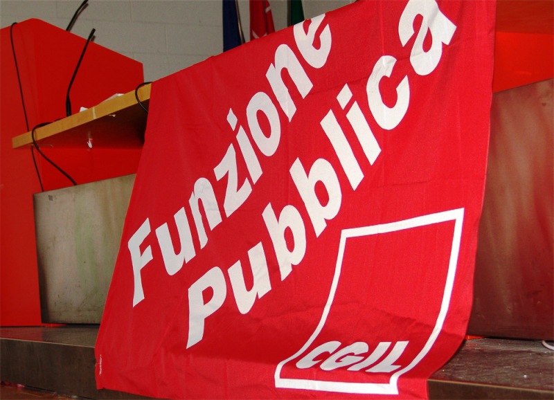 fp-cigl-bandiera