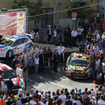 Targa florio