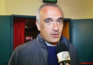 Enzo Sindoni Capo d'Orlando