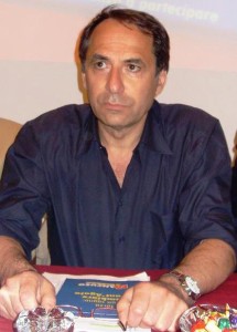 bruno mancuso