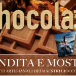 festa cioccolato