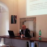 convegno commercialisti