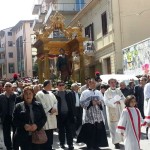 festa san giuseppe