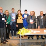 presentazione libro