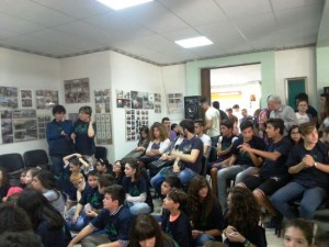 Giovanni Falcone e gli altri “eroi”. Per non dimenticare