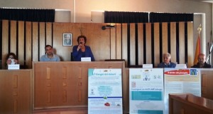 convegno legalità torrenova