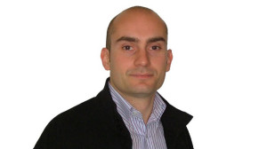 I primi sindaci eletti. Letizia a Naso, Zingales a Mirto, Salpietro a Raccuja, Ventimilgia a S.Salvatore