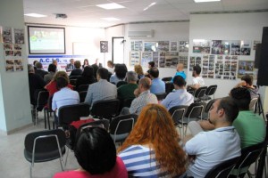 Garanzia giovani, l’incontro formativo