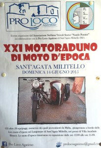 moto epoca