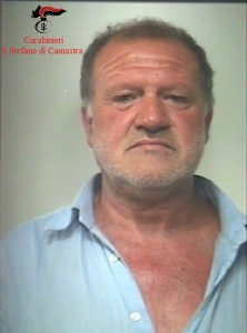 Tentato omicidio a San Fratello, convalidato il fermo di Ignazio Mancuso