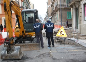 cantiere Messina 1